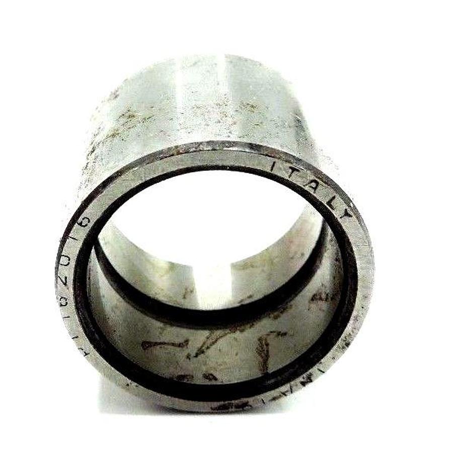 Used NIB INA IR-162016 INNER RACE 1X1.25X1 INCH