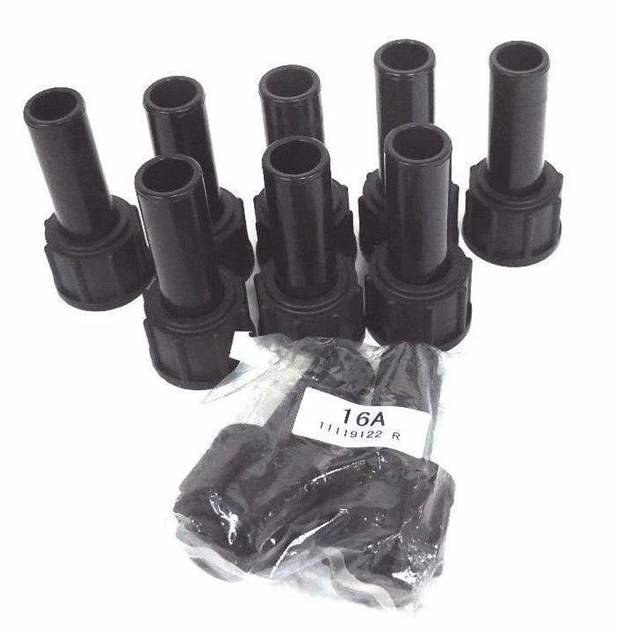 LOT OF 10 NEW GENERIC 16A 11119122 R