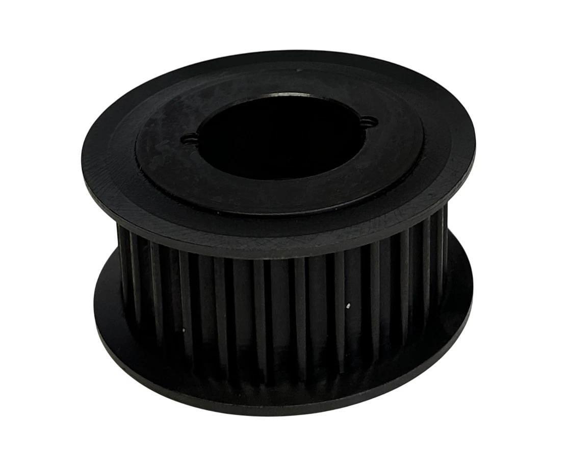 BALDOR DODGE P28-8M-30-1108 HT SPKT / 112870 HIGH-TORQUE SPROCKET NSMP
