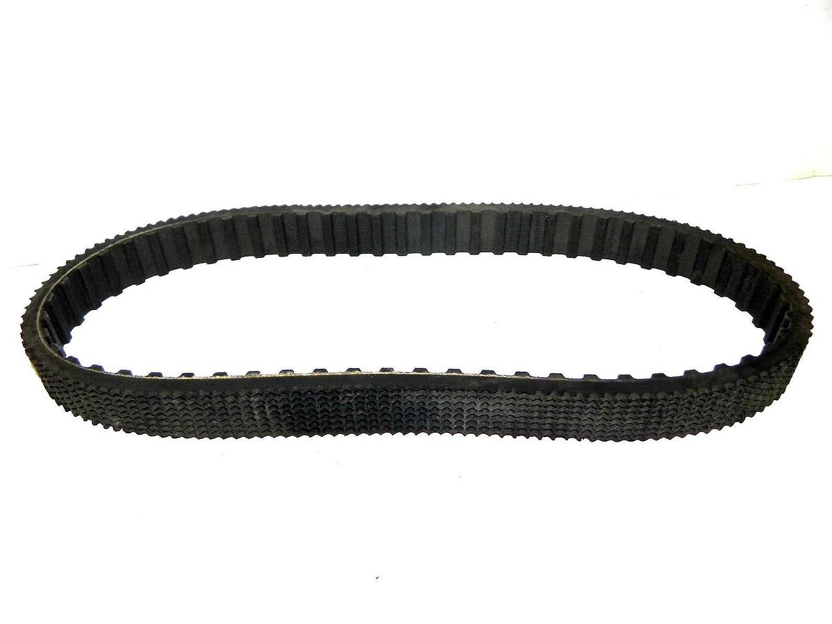NEW ROUGH-TOP 300H100 TIMING BELT 300H100RT, 300-H-100-RT