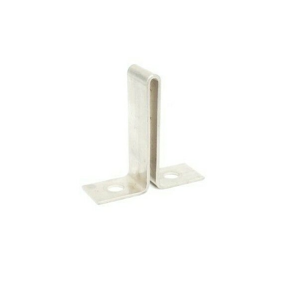 Used SQUARE D AU-99 THERMAL UNIT 1-AU99 HEATER ELEMENT