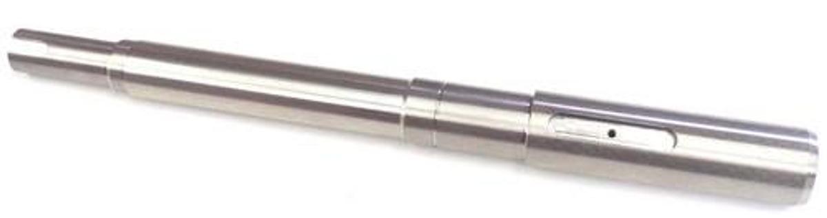 NEW KRONES 1-019-45-039-0 SHAFT 1019450390
