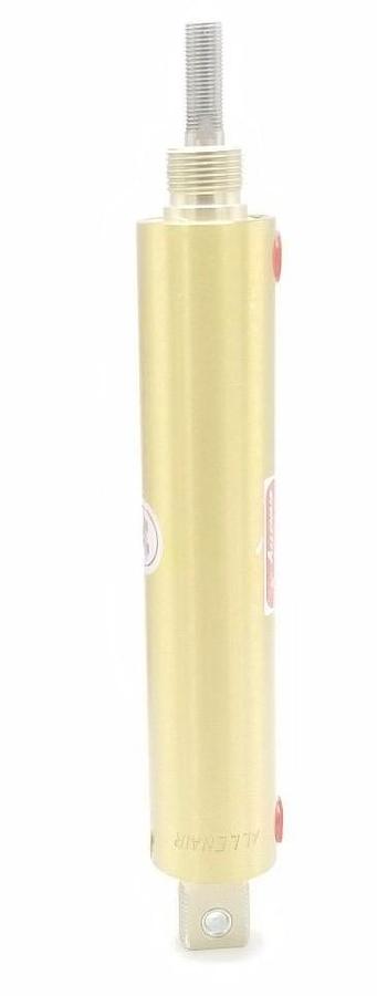 Used NIB ALLENAIR E 1&1/2 X 5 BC D11 PNEUMATIC CYLINDER