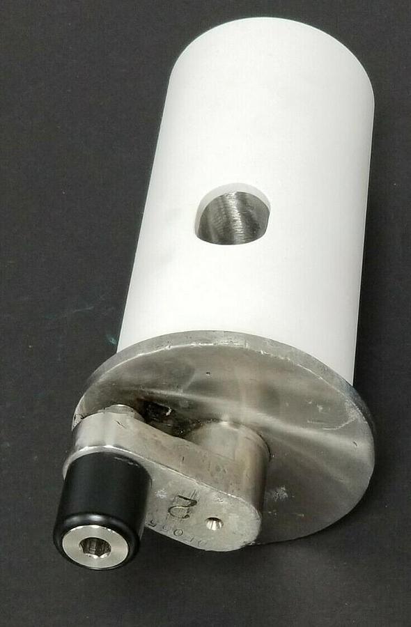 Used NEW GENERIC KKK9-5F2 VALVE, FILL 5010, DF05555, DFO5555, KKK9F5F2