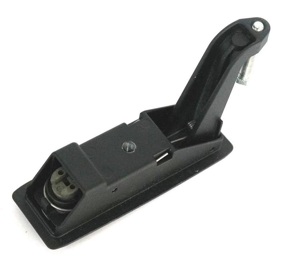 Used NIB SOUTHCO 119980 LATCH