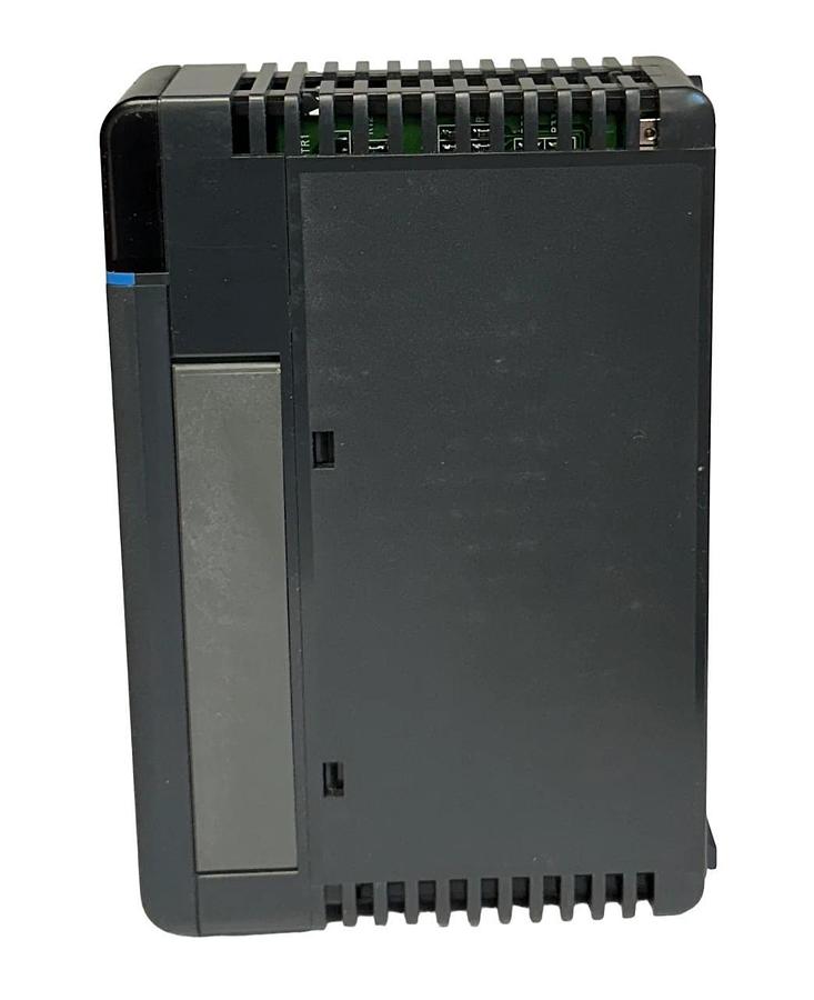 AUTOMATION PLC DIRECT D4-16NA / D416NA DL405 16-PT INPUT MODULE 80-132VAC NSMP