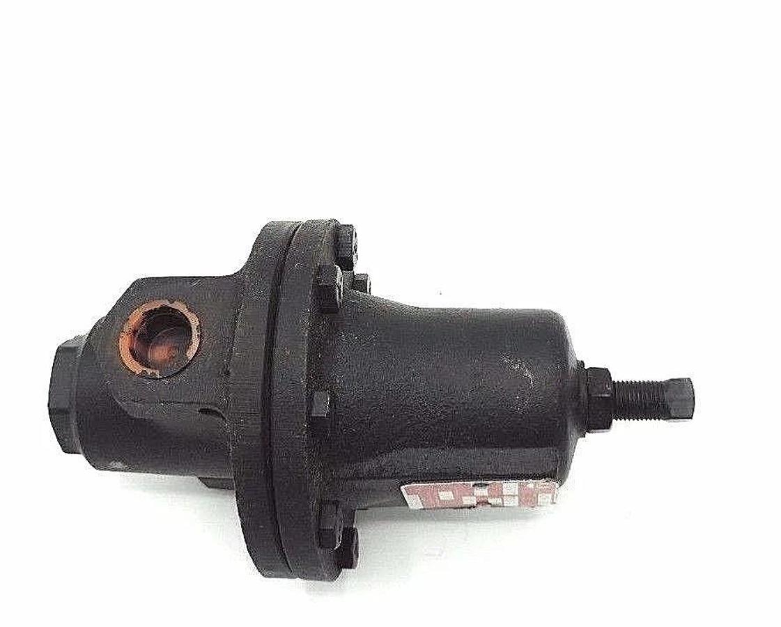 NEW NORTH AMERICAN MFG 42A-01 CONTROL VALVE 42A01