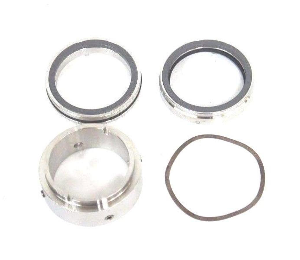 NIB SCANDINAVIAN SEALS 300161 SEAL KIT SCS88-50.8-S1E-S1E OEM 31492-0573-5