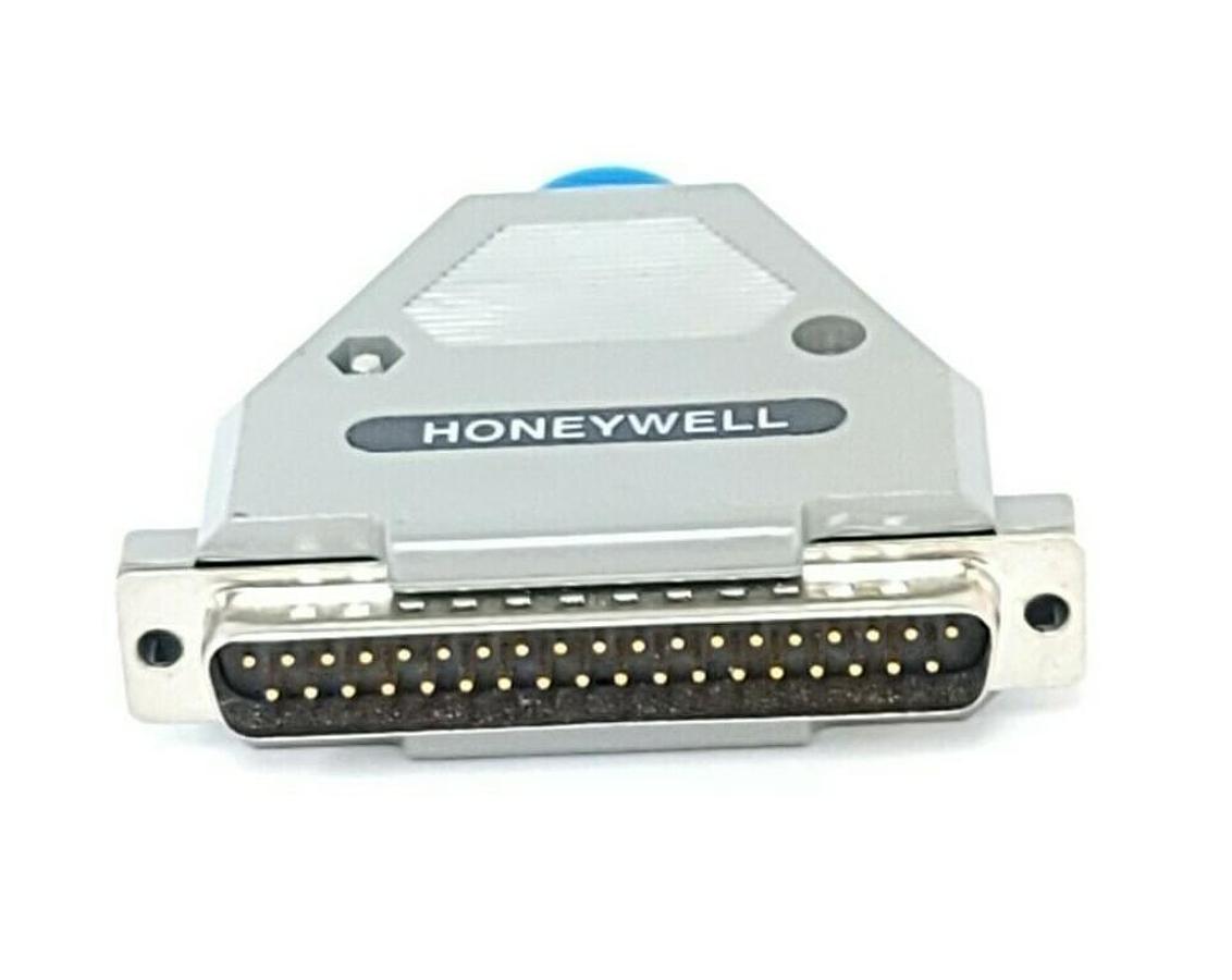Used NEW HONEYWELL 203579C RM7838B JUMPER PLUG