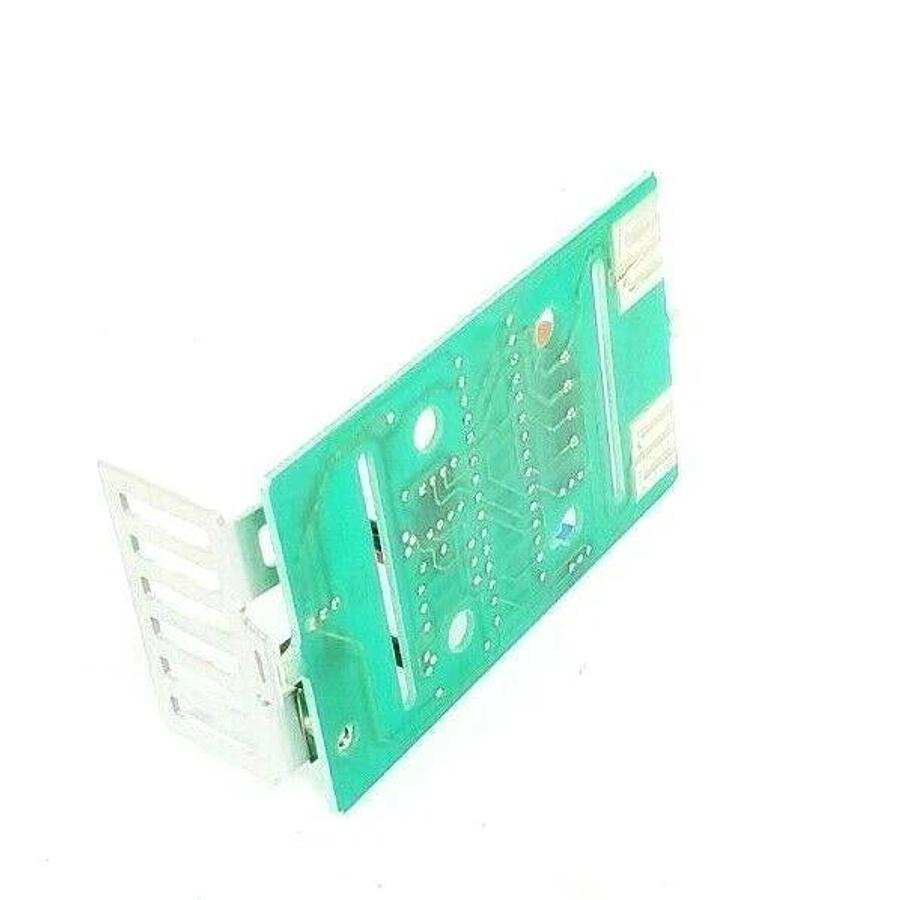 Used MINCO 335-05100 BOARD 33505100