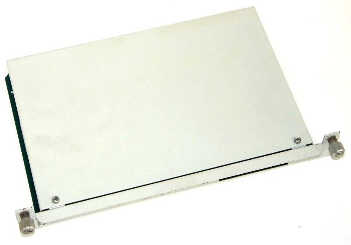 Refurbished REPAIRED HONEYWELL 621-9935 SERIAL I/O MODULE W/QUALITY ASSURANCE REPORT 6219935
