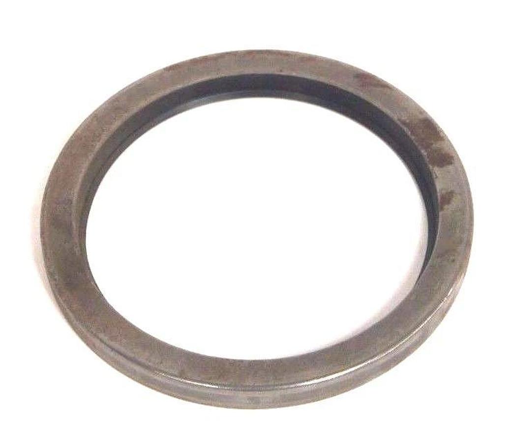 NIB GARLOCK KLOZURE 21086-2855 OIL SEALS 4.8130" X 5.8750" X 0.5000" 210862855