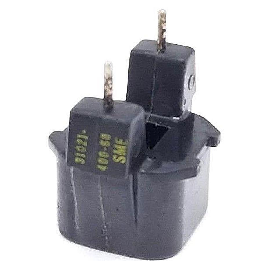 Used SQUARE D 31021-400-60 COIL 110/120V, 50/60HZ, 3102140060