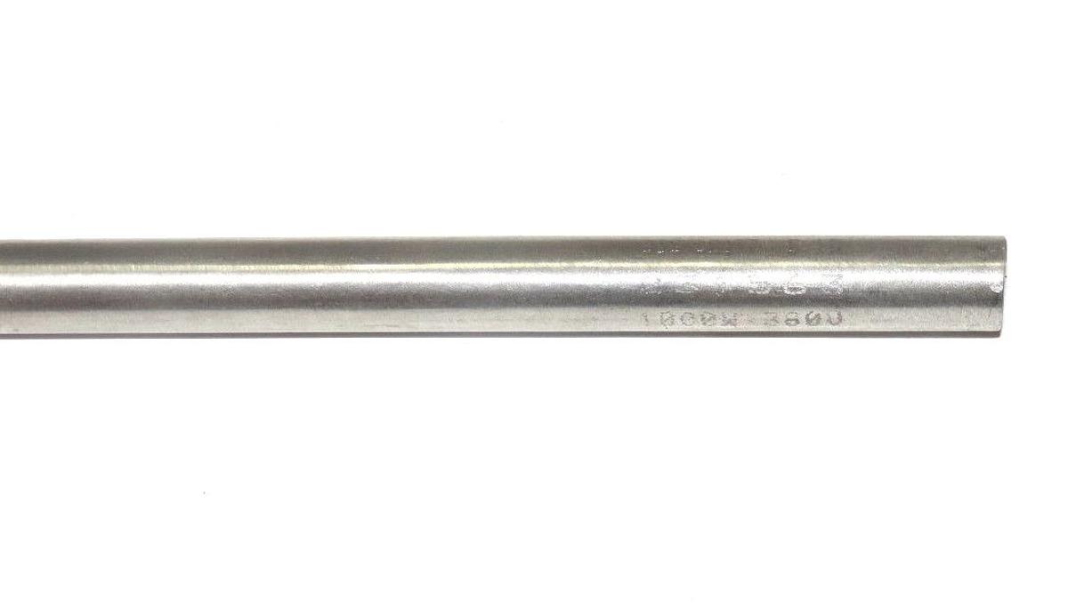 Used NEW BIG CHIEF 231563 CARTRIDGE HEATER 1000W 380V