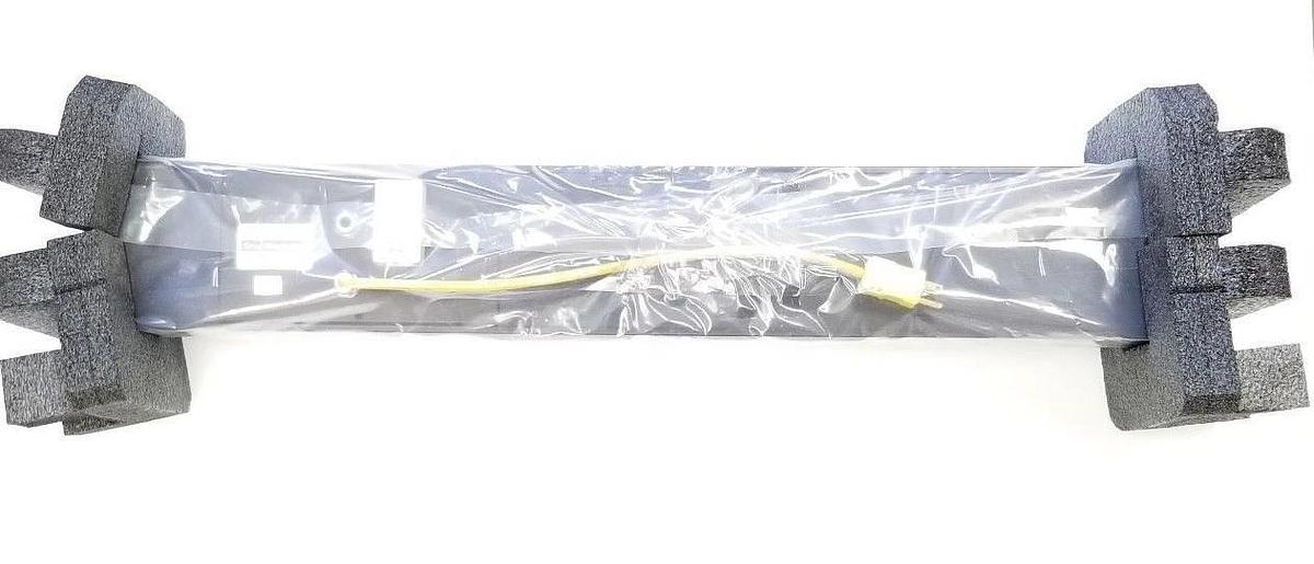NIB AVG UTICOR SMART MARQUEE TSM-2L20C-R-M-E-N-A-0 LED DISPLAY TSM2L20CRMENA0