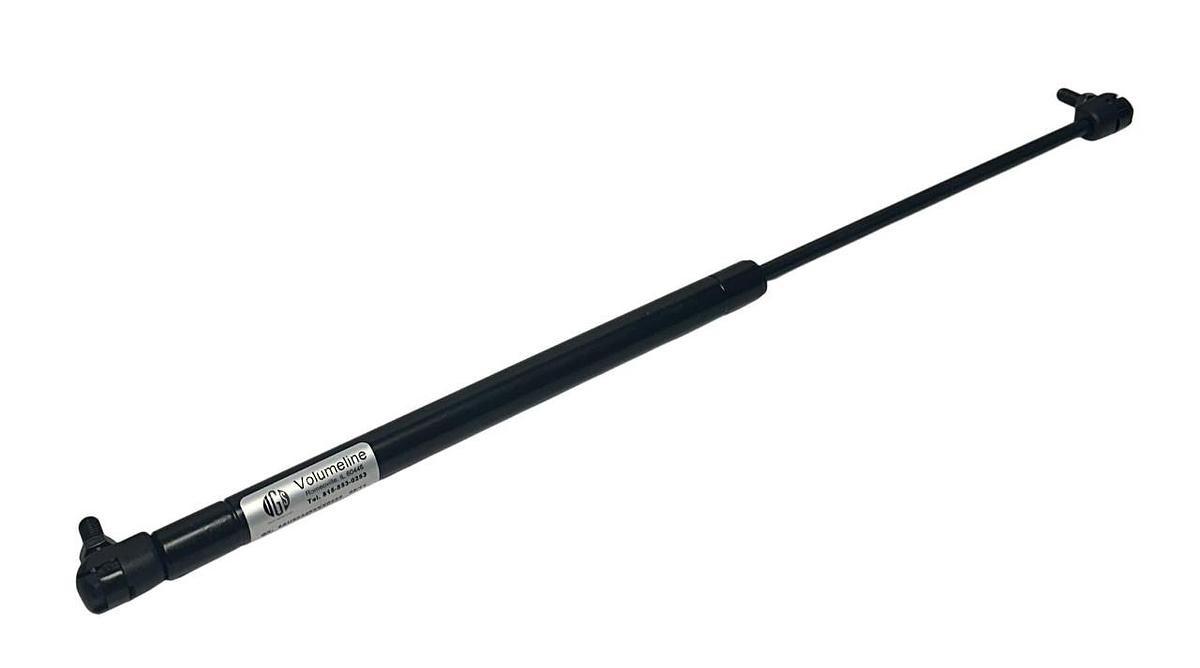 IGS 8AU203468XX0225 OEM VOLUMELINE GAS SPRING SHOCK ABSORBER 51LBS FORCE NSNP