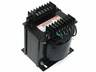 Used KASUGA DVSC 1000AEM21 TRANSFORMER 1000 VA, 1P, 50/60Hz, DVSC1000AEM21