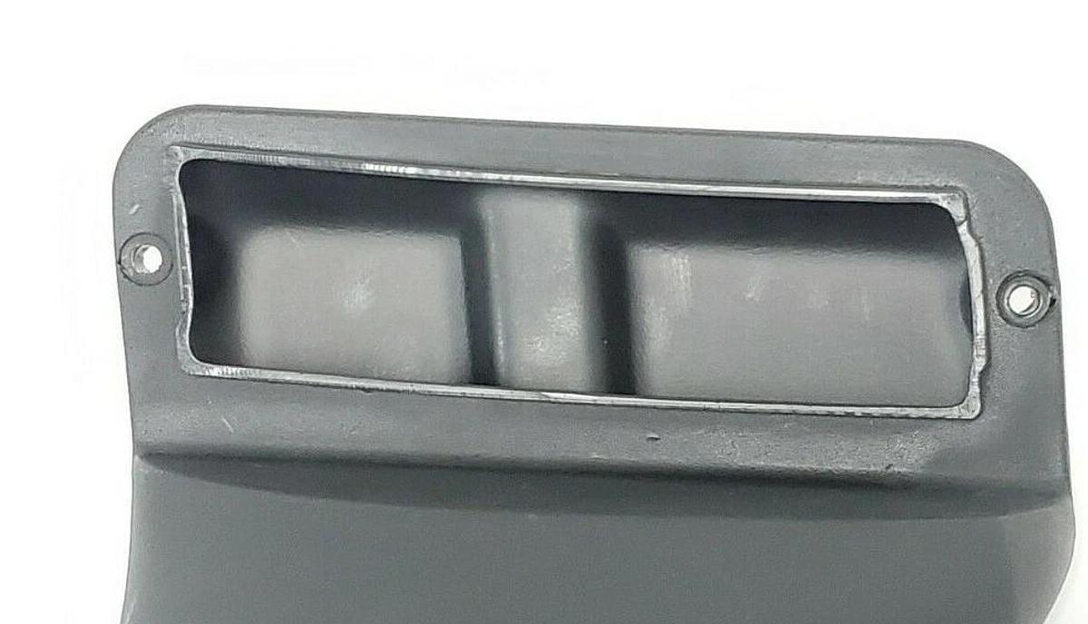 Used NIB HYSTER 1677793 DUCT AIR