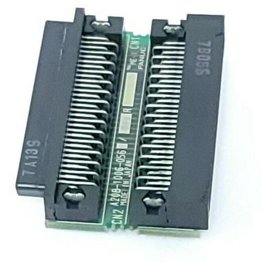 Used FANUC A20B-1006-056 BOARD A350-1006-T564/01