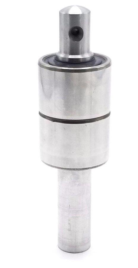 Used NEW NSK SPINDLE DRIVE NN3-2H, 9264-FD