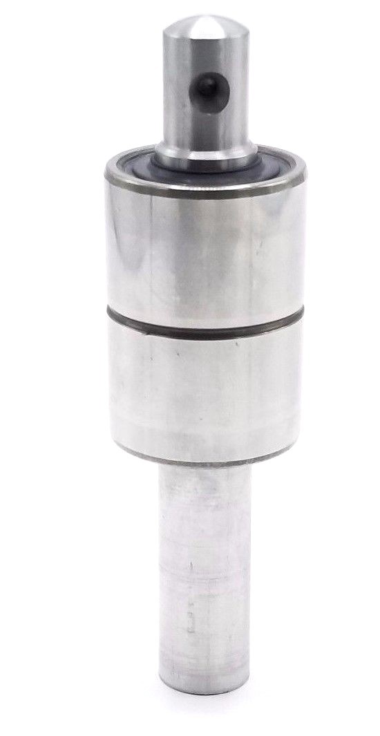 Used NEW NSK SPINDLE DRIVE NN3-2H, 9264-FD