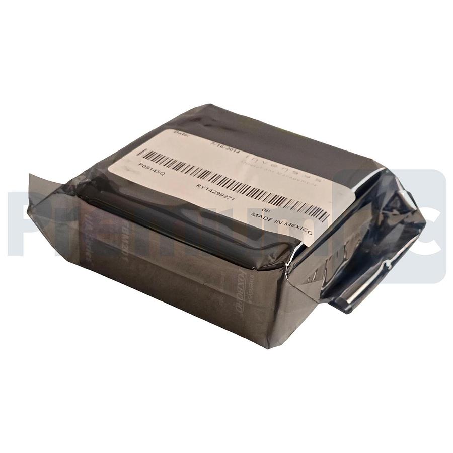 Foxboro Invensys P0914SQ FBM201 I/A Series 8-Ch Isolated Analog Input Module NEW