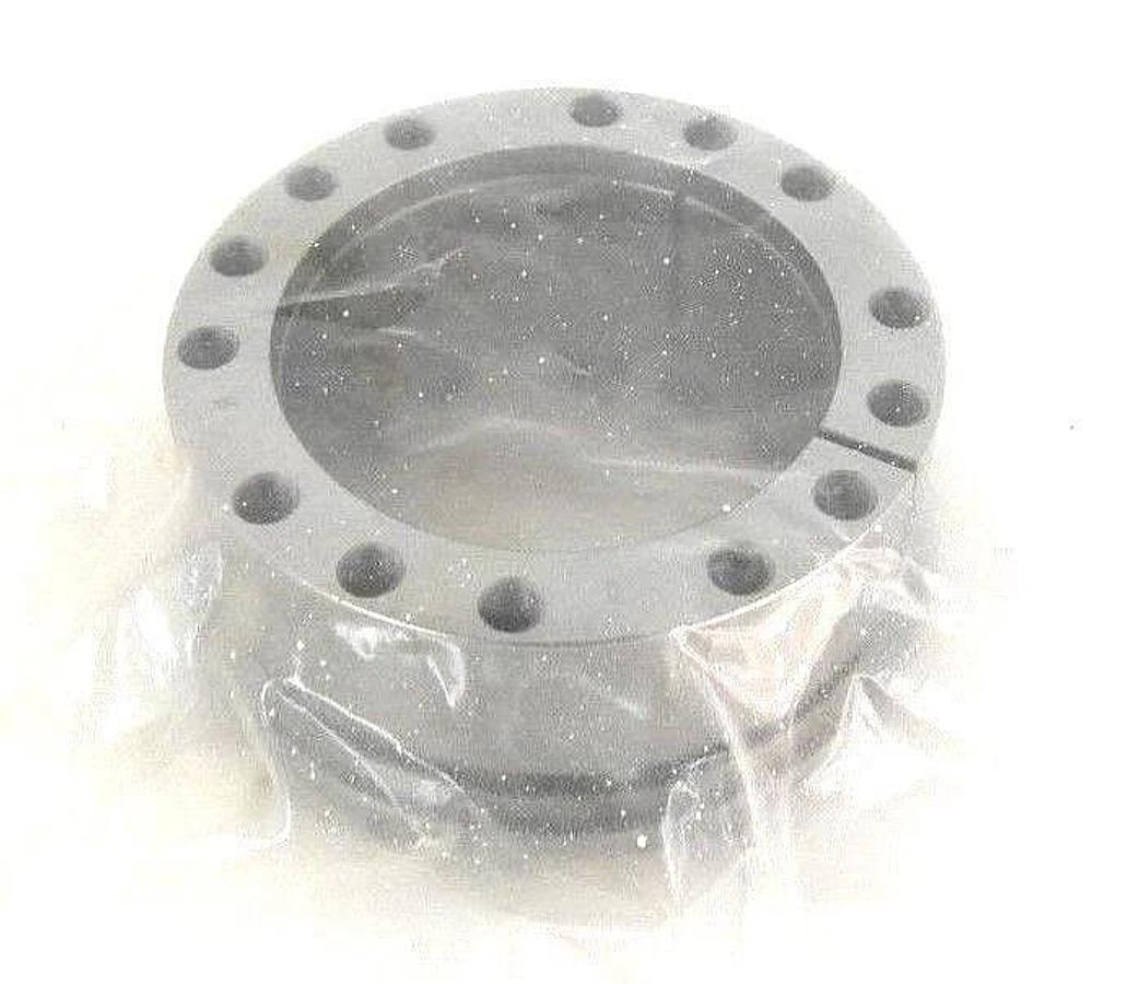 Used NIB TOYODA TMA-55 MECHANICAL LOCK TMA55