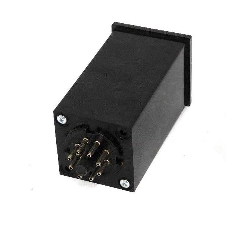 Used NIB DELLE VEDOVE SCH.EI 13 TIMER