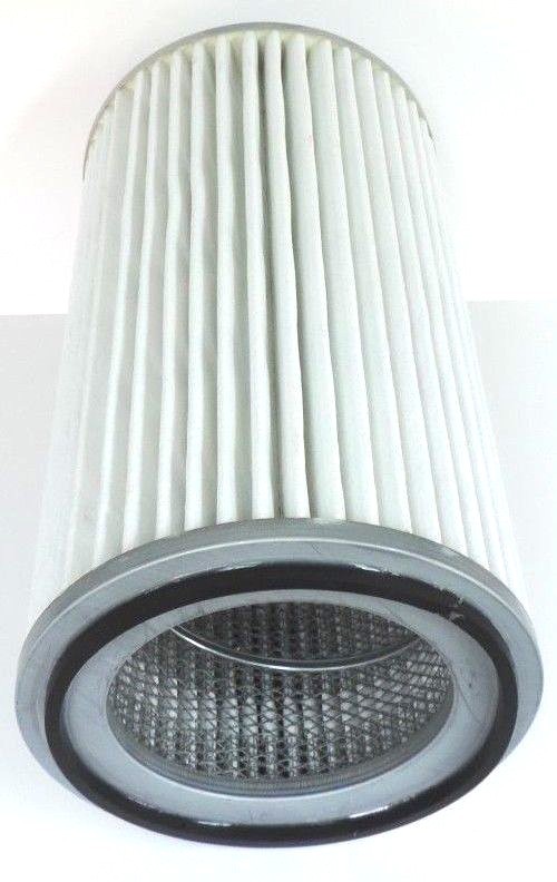 Used NIB INDUSTRIAL HYDRAULIC FILTER P/N: 104302-B
