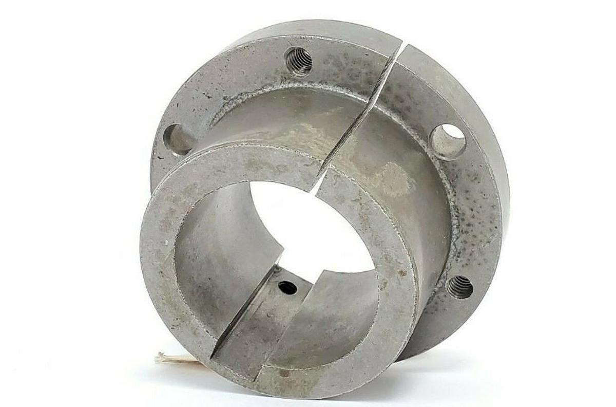 Used BROWNING SKX2 QD BUSHING 2'' BORE