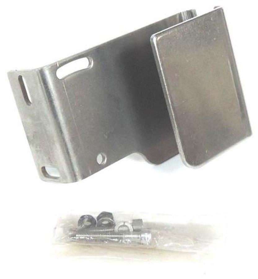 NIB IFM EFECTOR E20789 SENSOR BRACKET WKL OL GRO F FLAEMONT