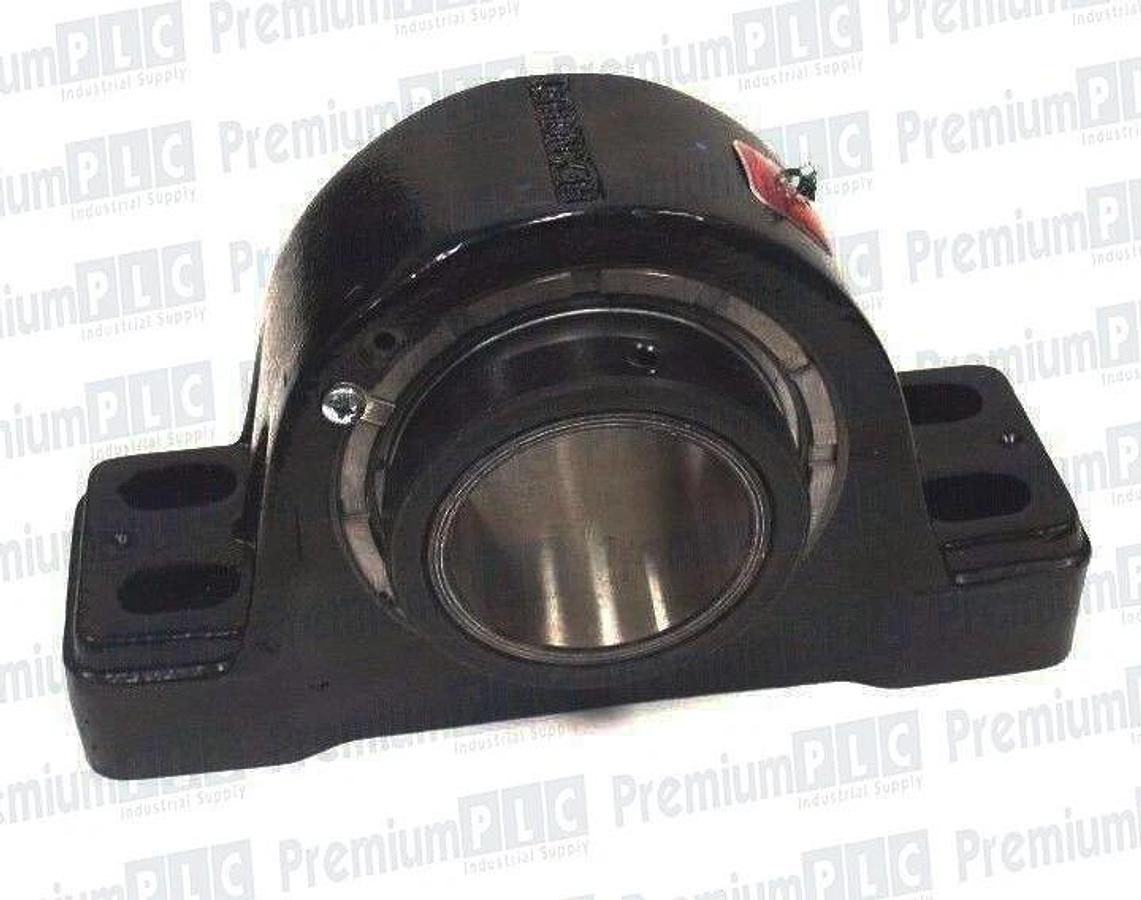 NIB REXNORD PB22455FH SELF-ALIGNING ROLLER BEARING P-B22455FH BORE: 3-7/16
