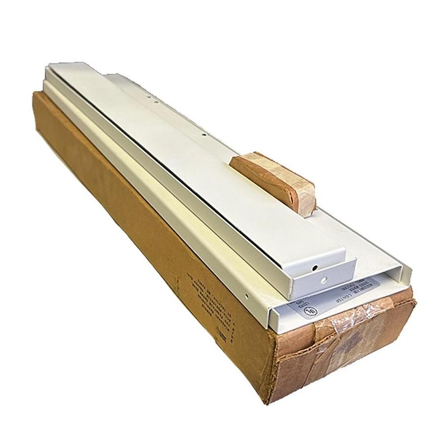 Used NEW RAYWALL ELECTRIC HEAT PRODUCTS CEH-TBF / CEHTBF TB3380 T-BAR MOUNTING KIT