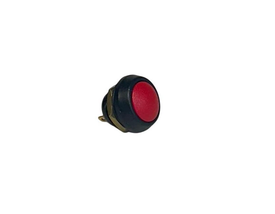 HYSTER / YALE 1566726 / HY1566726 / YT1566726 OEM SWITCH FOR FORKLIFT NSNP