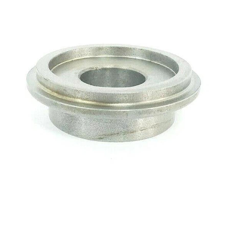 NEW INGERSOLL-RAND 69915213 PUMP FLINGER 150UV157AX9-816