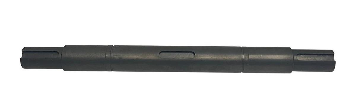 MOTOR DRIVES & CONTROLS 97942-180K526H01 / 97942 MOTOR DRIVE SHAFT ETAC NSNP