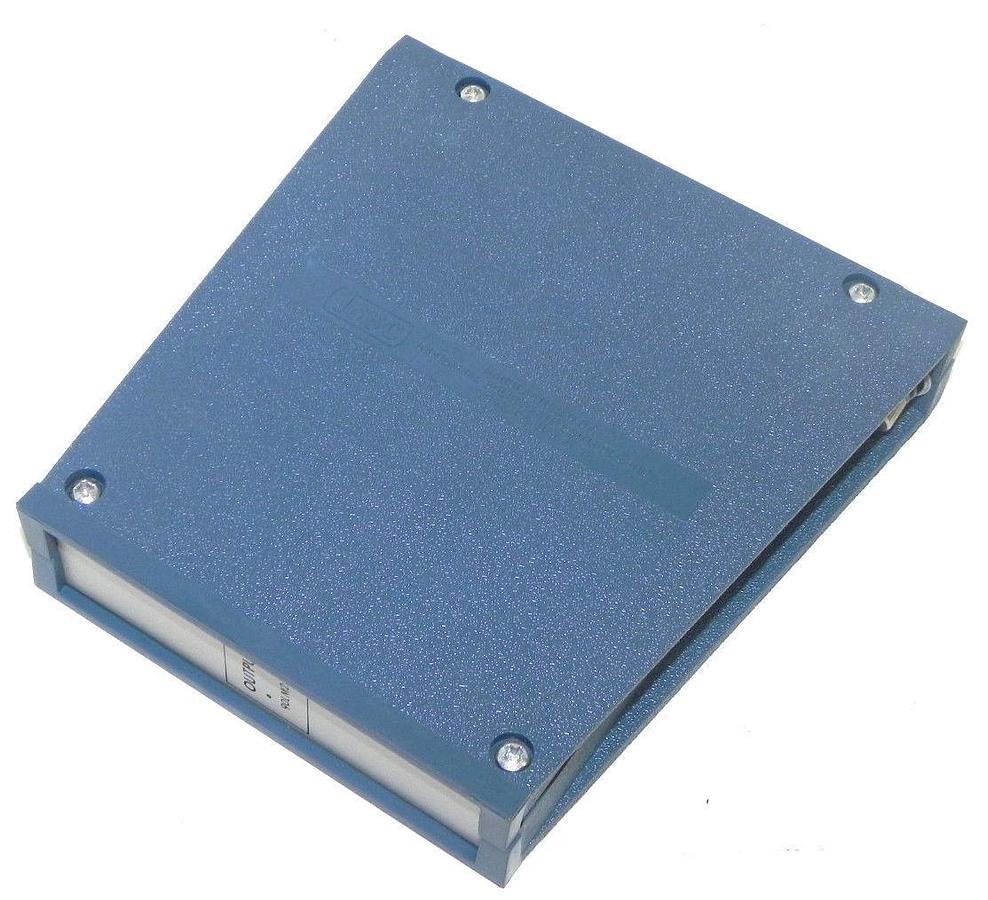 Used ISSC 90-LM2A MULTIPLEXER MODULE 90LM2A