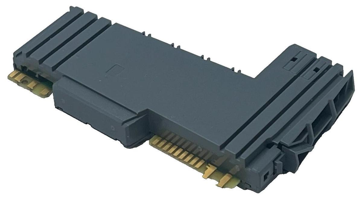 B&R X20DI9371 Digital Input Module 12-Channel 24VDC 0.2ms Filter X20 System PLC