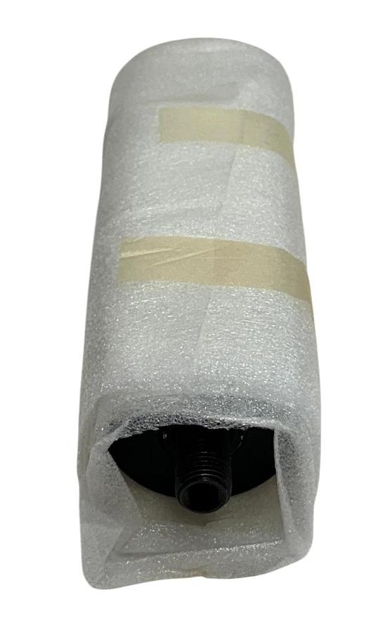 BRANSON K121-147-04374 / K12114704374 OEM HORN PRE-WELD CU & AL NSMP