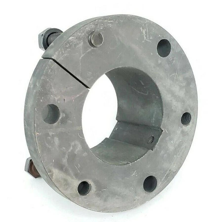 Used MAUREY EX3 TAPPER-LOCK BUSHING