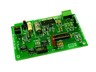 Used HONEYWELL 30754913-001 ISOLATED INPUT CARD 30754913001