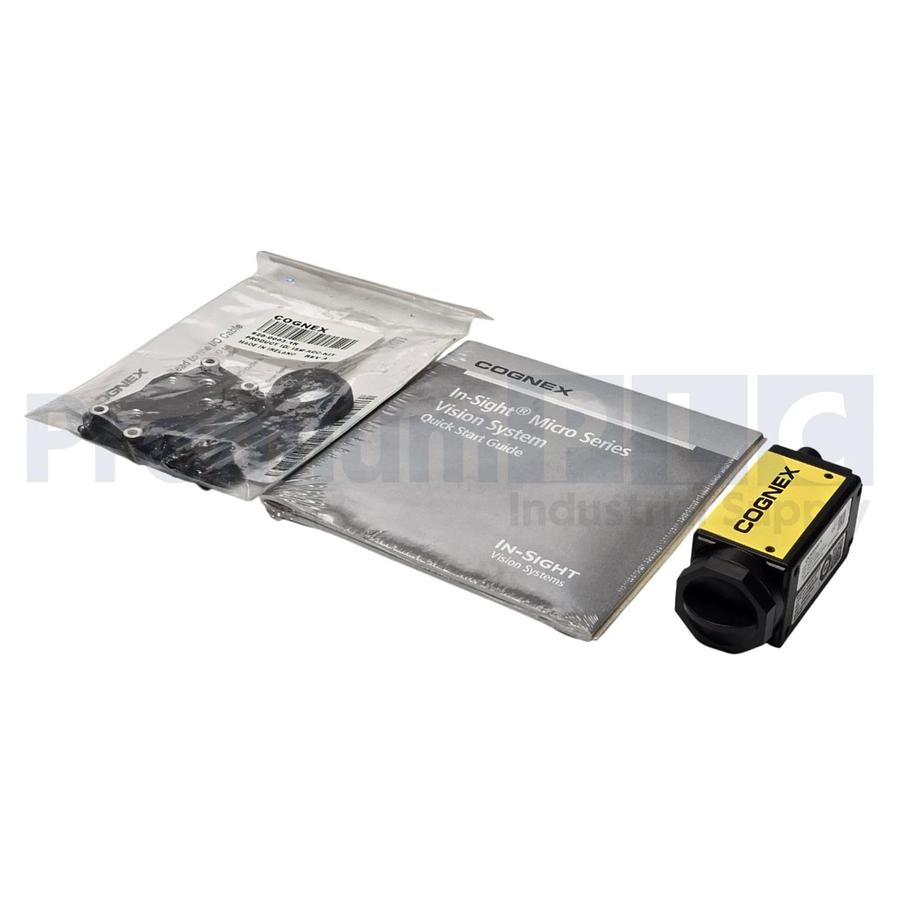 COGNEX ISM1400-01 | 825-0188-1R H In-Sight CAMERA 828-0294-1R | 821-0043-1R B