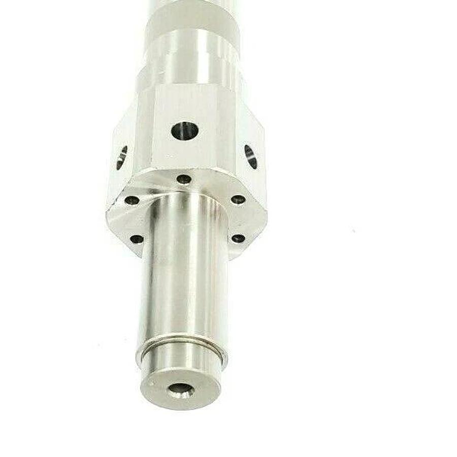 NEW THK YS-6D05 BALL SPLINE SHAFT YS-6DO5 YS6D05
