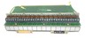 Used ROSEMOUNT 01984-1252-0001 ANALOG FIELD TERMINATION BOARD REV. H/J