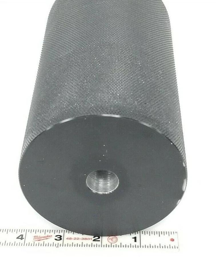 Used GENERIC A6337-005 IDLER ROLL