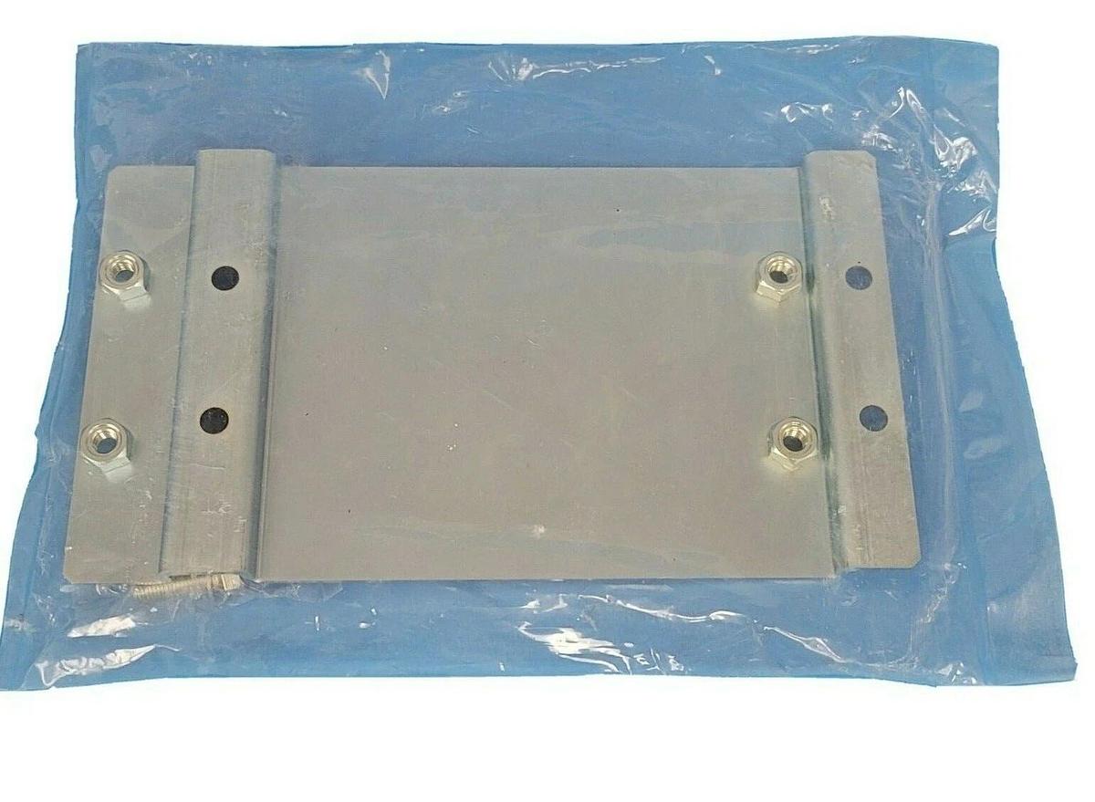 Used NEW FUJI ELECTRIC SZ-N11/AP ADAPTER PLATE FOR SC-N11 TO SC-11N