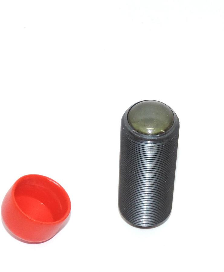 NIB OPCON 6275A-100 LENS ATTACHMENT 6275A100 PART NO. 101468