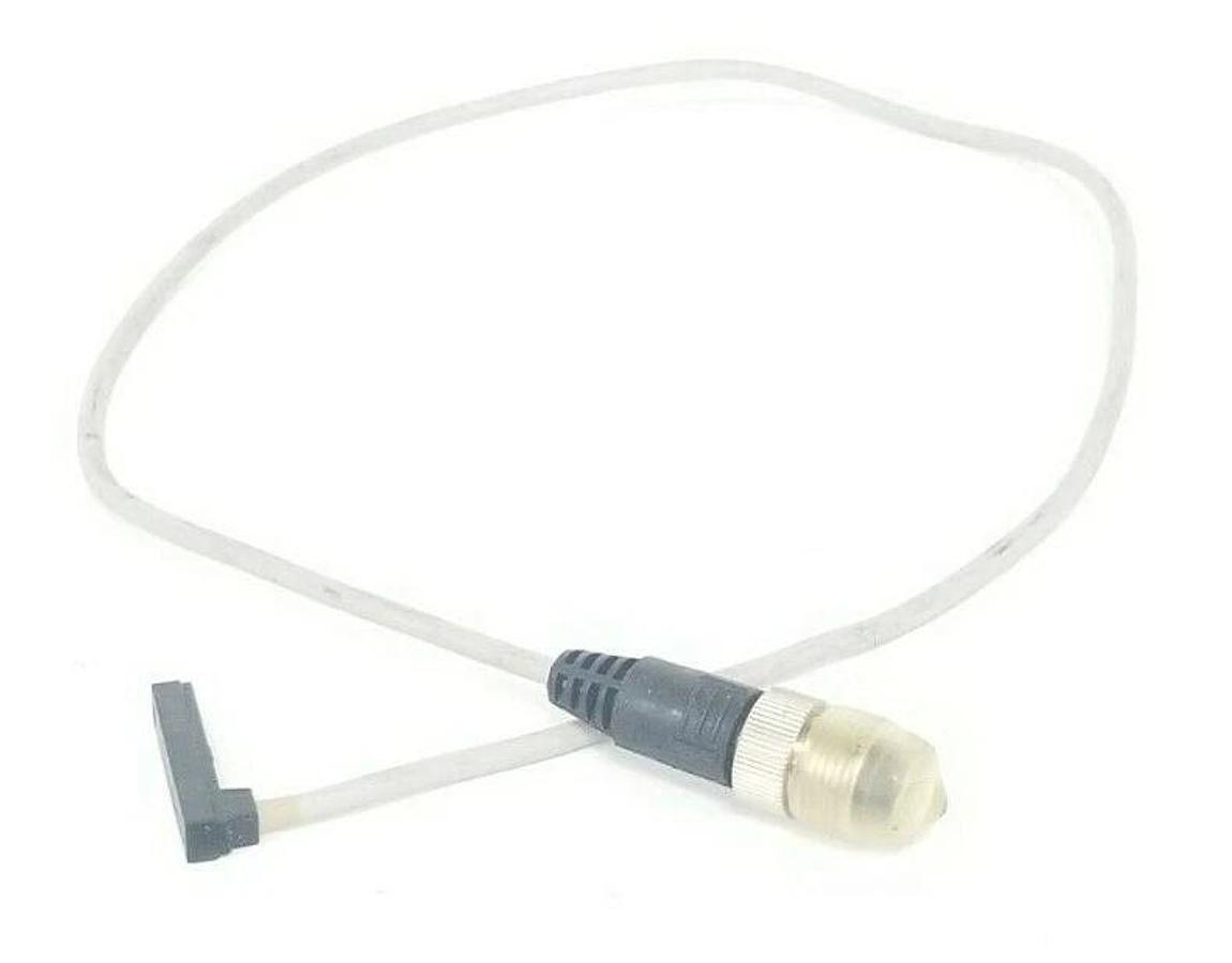 Used SMC D-Y7PV PROXIMITY SENSOR / REED SWITCH DY7PV