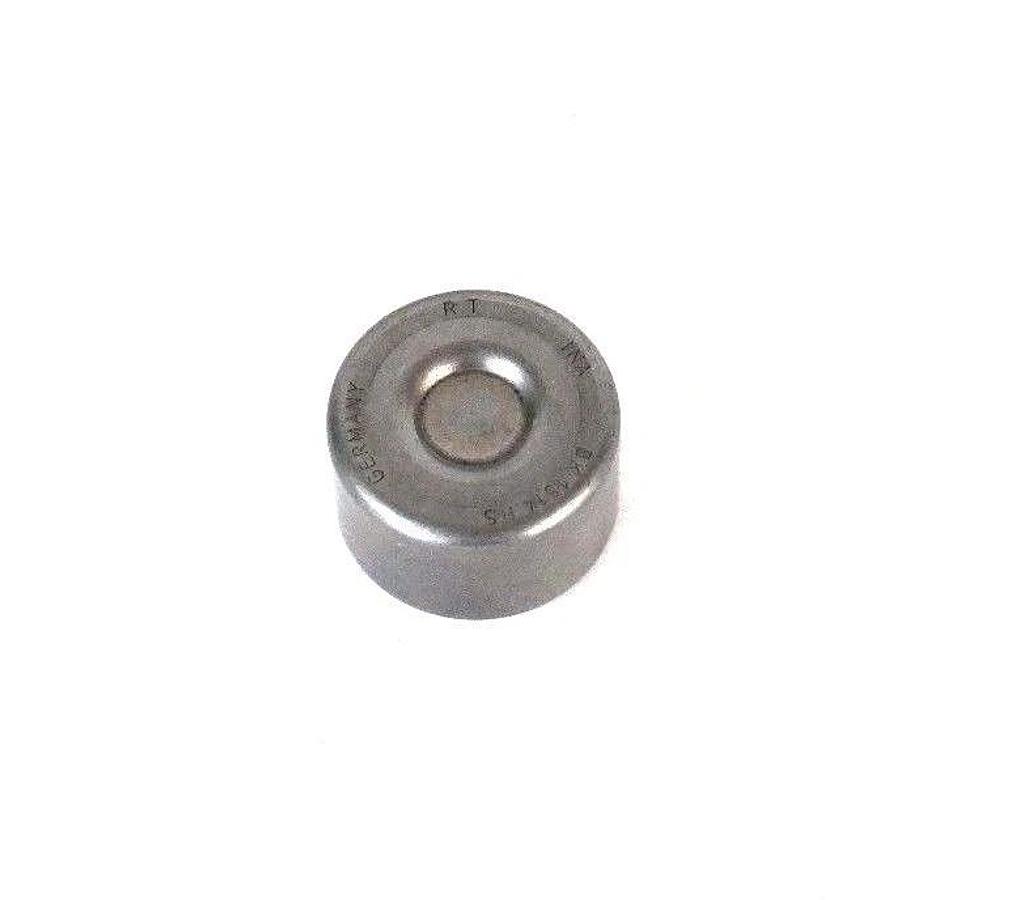 Used LOT OF 2 NEW INA BK1514RS NEEDLE ROLLER BEARINGS 707570