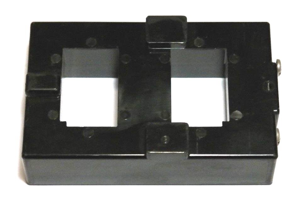 Used NEW ALLEN BRADLEY 73A83 COIL 220/240V, 50/60CY